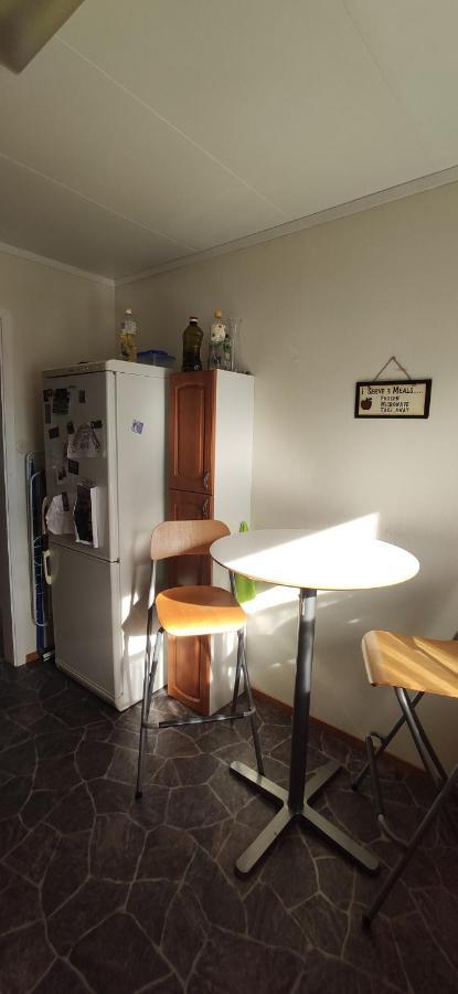 Sleeps 8 - 3 Bedrooms Кристиансанд Экстерьер фото